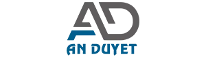 Logo Bao Bì An Duyệt - Công Ty TNHH Thương Mại Dịch Vụ An Duyệt