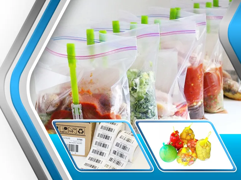 Sản phẩm Anh gioi thieu — Bao Bì An Duyệt - Công Ty TNHH Thương Mại Dịch Vụ An Duyệt — MST 0310207519