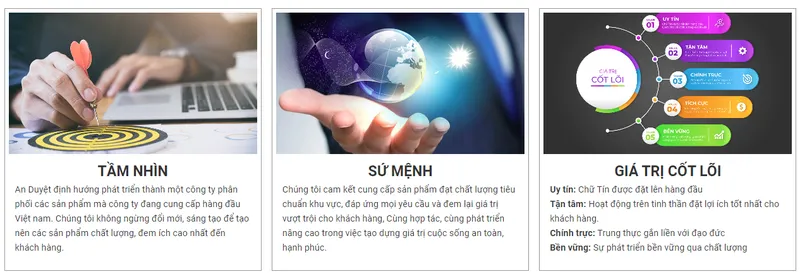 Sản phẩm Screenshot_5 — Bao Bì An Duyệt - Công Ty TNHH Thương Mại Dịch Vụ An Duyệt — MST 0310207519