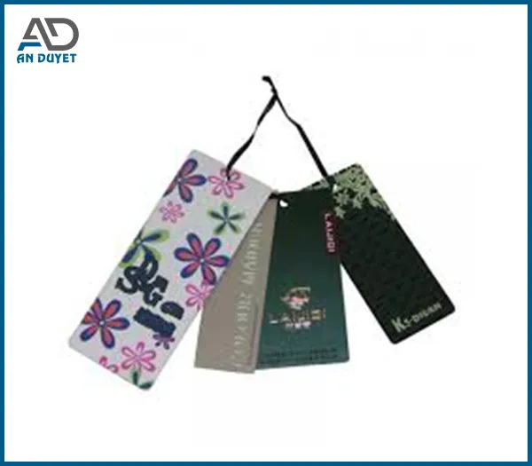 Sản phẩm The bai thuong hieu 2 — Bao Bì An Duyệt - Công Ty TNHH Thương Mại Dịch Vụ An Duyệt — MST 0310207519