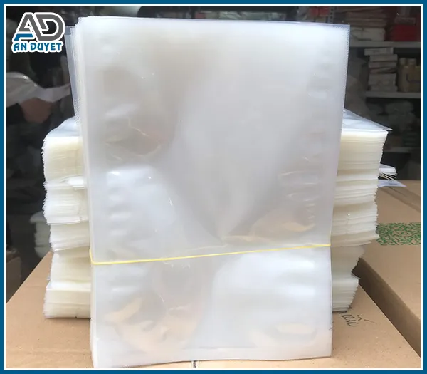 Sản phẩm Tui ep xeo — Bao Bì An Duyệt - Công Ty TNHH Thương Mại Dịch Vụ An Duyệt — MST 0310207519