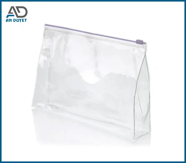 Sản phẩm Tui nhua PVC — Bao Bì An Duyệt - Công Ty TNHH Thương Mại Dịch Vụ An Duyệt — MST 0310207519