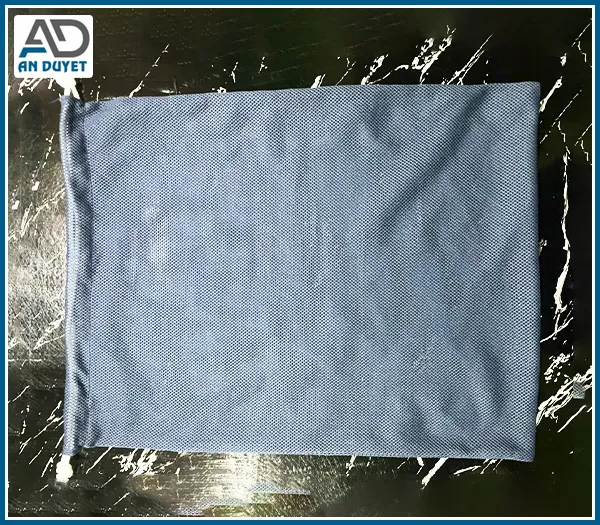 Sản phẩm Tui vai luoi 2 — Bao Bì An Duyệt - Công Ty TNHH Thương Mại Dịch Vụ An Duyệt — MST 0310207519