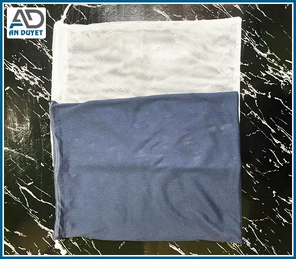 Sản phẩm Tui vai luoi 3 — Bao Bì An Duyệt - Công Ty TNHH Thương Mại Dịch Vụ An Duyệt — MST 0310207519