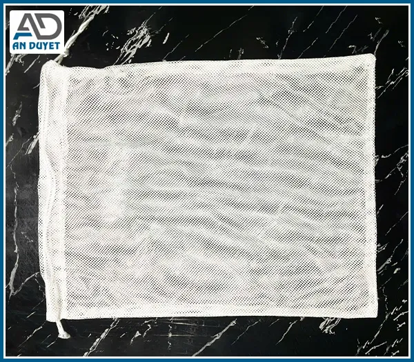 Sản phẩm Tui vai luoi 4 — Bao Bì An Duyệt - Công Ty TNHH Thương Mại Dịch Vụ An Duyệt — MST 0310207519