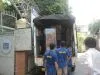 Sản phẩm IMG_1485.JPG — Công Ty TNHH Chuyển Dọn Sài Gòn — MST 0310207639