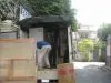 Sản phẩm IMG_1486.JPG — Công Ty TNHH Chuyển Dọn Sài Gòn — MST 0310207639
