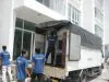 Sản phẩm IMG_1487.JPG — Công Ty TNHH Chuyển Dọn Sài Gòn — MST 0310207639