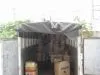 Sản phẩm IMG_1497.JPG — Công Ty TNHH Chuyển Dọn Sài Gòn — MST 0310207639