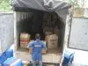 Sản phẩm IMG_1498.JPG — Công Ty TNHH Chuyển Dọn Sài Gòn — MST 0310207639