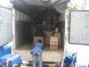 Sản phẩm IMG_1499.JPG — Công Ty TNHH Chuyển Dọn Sài Gòn — MST 0310207639