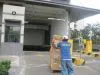Sản phẩm IMG_1500.JPG — Công Ty TNHH Chuyển Dọn Sài Gòn — MST 0310207639