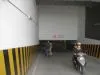 Sản phẩm IMG_1501.JPG — Công Ty TNHH Chuyển Dọn Sài Gòn — MST 0310207639