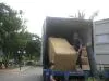 Sản phẩm IMG_1510.JPG — Công Ty TNHH Chuyển Dọn Sài Gòn — MST 0310207639