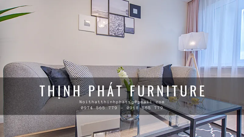 Sản phẩm 2 — Sofa Thịnh Phát - Công Ty TNHH Sản Xuất Xây Dựng Đầu Tư Thịnh Phát — MST 0310208449