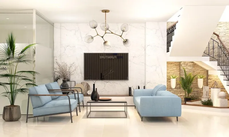 Sản phẩm bv1_02 — Sofa Thịnh Phát - Công Ty TNHH Sản Xuất Xây Dựng Đầu Tư Thịnh Phát — MST 0310208449