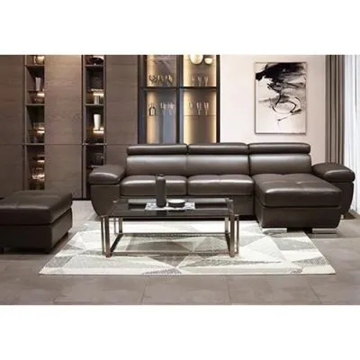 Sản phẩm 0def2ca5d2351d6b4424_400x400 — Sofa Thịnh Phát - Công Ty TNHH Sản Xuất Xây Dựng Đầu Tư Thịnh Phát — MST 0310208449