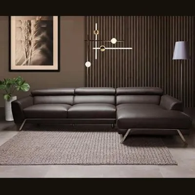 Sản phẩm 116bcb2035b0faeea3a1_400x400 — Sofa Thịnh Phát - Công Ty TNHH Sản Xuất Xây Dựng Đầu Tư Thịnh Phát — MST 0310208449
