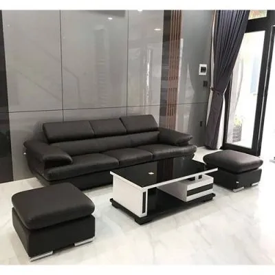 Sản phẩm 1cc546dcb54c7a12235d_400x400 — Sofa Thịnh Phát - Công Ty TNHH Sản Xuất Xây Dựng Đầu Tư Thịnh Phát — MST 0310208449