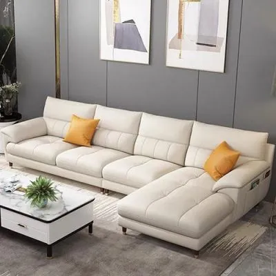 Sản phẩm 28fd2bacd53c1a62432d_400x400 — Sofa Thịnh Phát - Công Ty TNHH Sản Xuất Xây Dựng Đầu Tư Thịnh Phát — MST 0310208449