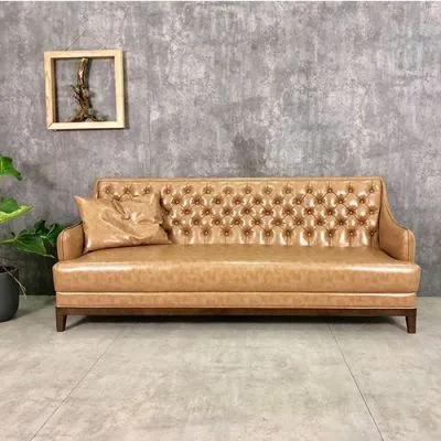 Sản phẩm 2ba82377d1e71eb947f6_400x400 — Sofa Thịnh Phát - Công Ty TNHH Sản Xuất Xây Dựng Đầu Tư Thịnh Phát — MST 0310208449