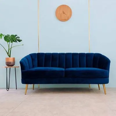 Sản phẩm 3feb4fc3bb53740d2d42_400x400 — Sofa Thịnh Phát - Công Ty TNHH Sản Xuất Xây Dựng Đầu Tư Thịnh Phát — MST 0310208449