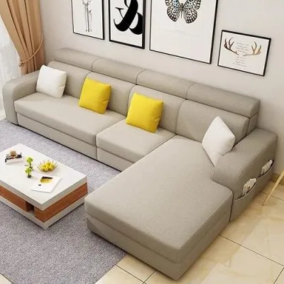Sản phẩm 63969bc46554aa0af345_400x400 — Sofa Thịnh Phát - Công Ty TNHH Sản Xuất Xây Dựng Đầu Tư Thịnh Phát — MST 0310208449