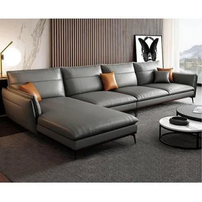 Sản phẩm 690d5984a714684a3105_400x400 — Sofa Thịnh Phát - Công Ty TNHH Sản Xuất Xây Dựng Đầu Tư Thịnh Phát — MST 0310208449