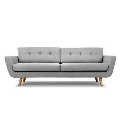 Sản phẩm 6b4d1996eb0624587d17_400x400 — Sofa Thịnh Phát - Công Ty TNHH Sản Xuất Xây Dựng Đầu Tư Thịnh Phát — MST 0310208449