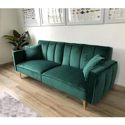 Sản phẩm 6e8fb3b940298f77d638_400x400 — Sofa Thịnh Phát - Công Ty TNHH Sản Xuất Xây Dựng Đầu Tư Thịnh Phát — MST 0310208449