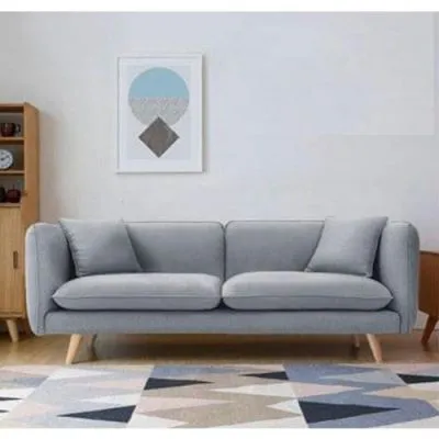 Sản phẩm 6f0d642e97be58e001af_400x400 — Sofa Thịnh Phát - Công Ty TNHH Sản Xuất Xây Dựng Đầu Tư Thịnh Phát — MST 0310208449