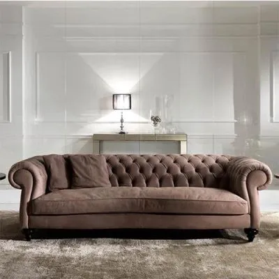Sản phẩm 7b0e952461b4aeeaf7a5_400x400 — Sofa Thịnh Phát - Công Ty TNHH Sản Xuất Xây Dựng Đầu Tư Thịnh Phát — MST 0310208449