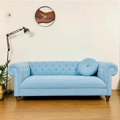 Sản phẩm 7bbcf9700be0c4be9df1_400x400 — Sofa Thịnh Phát - Công Ty TNHH Sản Xuất Xây Dựng Đầu Tư Thịnh Phát — MST 0310208449