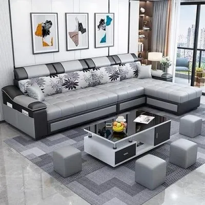 Sản phẩm 7d56eb041594daca8385_400x400 — Sofa Thịnh Phát - Công Ty TNHH Sản Xuất Xây Dựng Đầu Tư Thịnh Phát — MST 0310208449