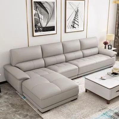 Sản phẩm a1333ae2c4720b2c5263_400x400 — Sofa Thịnh Phát - Công Ty TNHH Sản Xuất Xây Dựng Đầu Tư Thịnh Phát — MST 0310208449