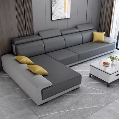 Sản phẩm b8f1221cdc8c13d24a9d_400x400 — Sofa Thịnh Phát - Công Ty TNHH Sản Xuất Xây Dựng Đầu Tư Thịnh Phát — MST 0310208449