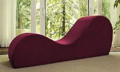 Sản phẩm z3191830276382_7b3cc025f9e782d624894d4e61104bb6_400x400 — Sofa Thịnh Phát - Công Ty TNHH Sản Xuất Xây Dựng Đầu Tư Thịnh Phát — MST 0310208449