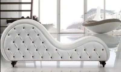 Sản phẩm z3191830276388_5524071392e5fc7d3fa035f21771a9f1_400x400 — Sofa Thịnh Phát - Công Ty TNHH Sản Xuất Xây Dựng Đầu Tư Thịnh Phát — MST 0310208449