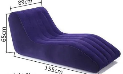 Sản phẩm z3191830276696_c4b418548114c17cb0093d11757fa050_400x400 — Sofa Thịnh Phát - Công Ty TNHH Sản Xuất Xây Dựng Đầu Tư Thịnh Phát — MST 0310208449