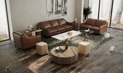 Sản phẩm z3191832325525_64163701c8e989db1e514eecb7afb326_400x400 — Sofa Thịnh Phát - Công Ty TNHH Sản Xuất Xây Dựng Đầu Tư Thịnh Phát — MST 0310208449