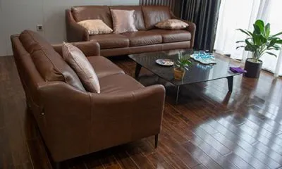 Sản phẩm z3191832338842_2a97457768bc6adbd1c20d543476e756_400x400 — Sofa Thịnh Phát - Công Ty TNHH Sản Xuất Xây Dựng Đầu Tư Thịnh Phát — MST 0310208449