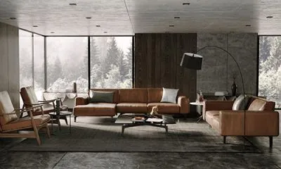 Sản phẩm z3191832348030_407f7a61c69e9e5e181c5c74c8e970fc_400x400 — Sofa Thịnh Phát - Công Ty TNHH Sản Xuất Xây Dựng Đầu Tư Thịnh Phát — MST 0310208449