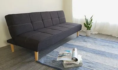 Sản phẩm z3191833862019_5effb980b3add04f66a4dc1ed988a42f_400x400 — Sofa Thịnh Phát - Công Ty TNHH Sản Xuất Xây Dựng Đầu Tư Thịnh Phát — MST 0310208449