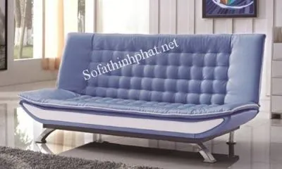 Sản phẩm z3191833866115_12f2f6d46e75f59a30c32c69e356af67_400x400 — Sofa Thịnh Phát - Công Ty TNHH Sản Xuất Xây Dựng Đầu Tư Thịnh Phát — MST 0310208449