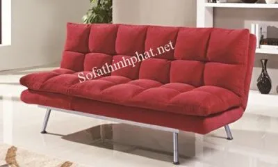 Sản phẩm z3191833874727_ad4571d6a8e50764aaec32b76863dc57_400x400 — Sofa Thịnh Phát - Công Ty TNHH Sản Xuất Xây Dựng Đầu Tư Thịnh Phát — MST 0310208449