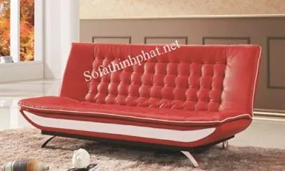 Sản phẩm z3191833874765_5963eb5681857180be6788d35025b78a_400x400 — Sofa Thịnh Phát - Công Ty TNHH Sản Xuất Xây Dựng Đầu Tư Thịnh Phát — MST 0310208449