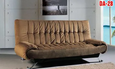 Sản phẩm z3191833886266_69ab47f8d1072260a5c71465bfdbacb6_400x400 — Sofa Thịnh Phát - Công Ty TNHH Sản Xuất Xây Dựng Đầu Tư Thịnh Phát — MST 0310208449