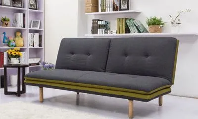 Sản phẩm z3191833886289_f1874ad42775b7007c36929d15037fb1_400x400 — Sofa Thịnh Phát - Công Ty TNHH Sản Xuất Xây Dựng Đầu Tư Thịnh Phát — MST 0310208449