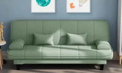 Sản phẩm z3191833896024_7d3a4ce71bb826fa0452540456865384_400x400 — Sofa Thịnh Phát - Công Ty TNHH Sản Xuất Xây Dựng Đầu Tư Thịnh Phát — MST 0310208449