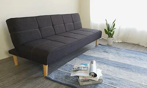 Sản phẩm z3191833862019_5effb980b3add04f66a4dc1ed988a42f — Sofa Thịnh Phát - Công Ty TNHH Sản Xuất Xây Dựng Đầu Tư Thịnh Phát — MST 0310208449